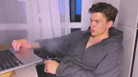 Alex online show from 29, 6, 2026
