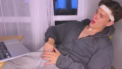 Alex online show from 30, 6, 2026