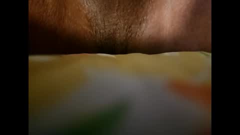 kingCockbw online show from 10, 1, 2026