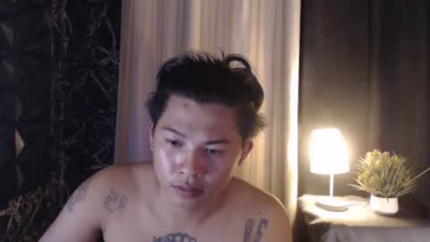 im esward tynn online show from 23, 9, 2025