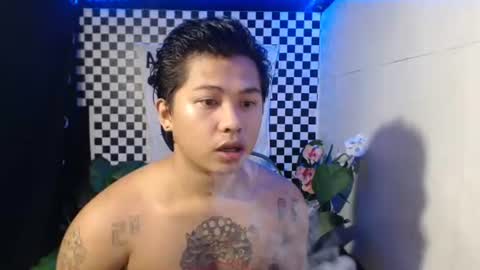 im esward tynn online show from 23, 10, 2025