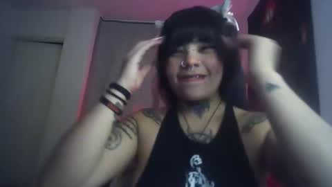 eta_carinae6 online show from 13, 1, 2025