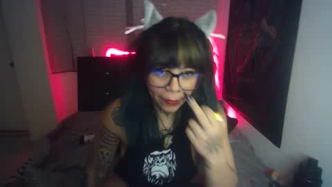 eta_carinae6 online show from 20, 1, 2025