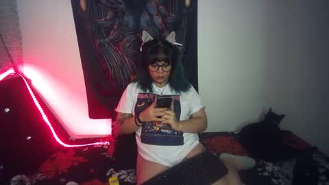 eta_carinae6 online show from 22, 1, 2025