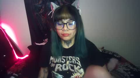 eta_carinae6 online show from 25, 1, 2025