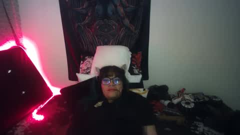 eta_carinae6 online show from 30, 1, 2025