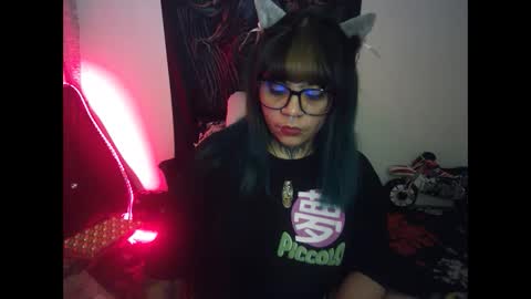 eta_carinae6 online show from 6, 2, 2025