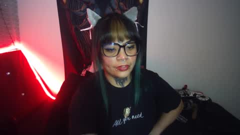 eta_carinae6 online show from 12, 2, 2025