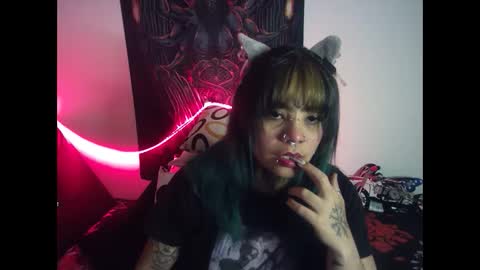 eta_carinae6 online show from 1, 3, 2025