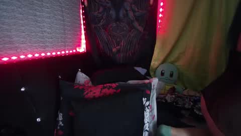 eta_carinae6 online show from 13, 9, 2025