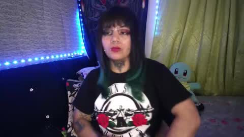 eta_carinae6 online show from 21, 10, 2025