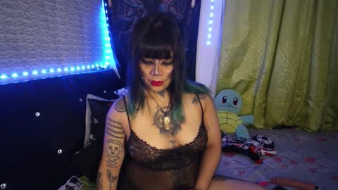 eta_carinae6 online show from 27, 10, 2025