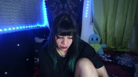 eta_carinae6 online show from 24, 11, 2025