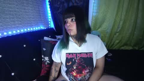 eta_carinae6 online show from 2, 12, 2025