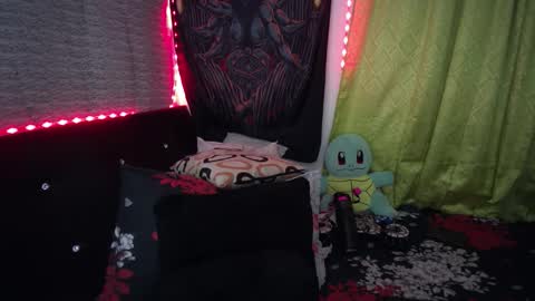 eta_carinae6 online show from 19, 2, 2026