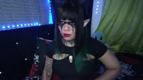 eta_carinae6 online show from 15, 3, 2026