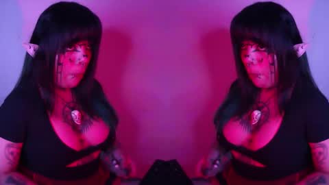 eta_carinae6 online show from 23, 3, 2026