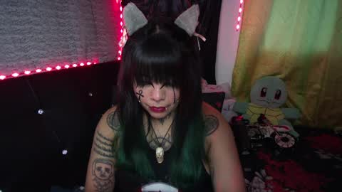 eta_carinae6 online show from 12, 4, 2026