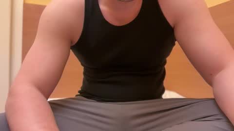 Tom online show from 14, 12, 2025