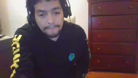 etceteraexx online show from 17, 12, 2024