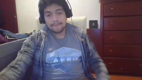 etceteraexx online show from 3, 1, 2025