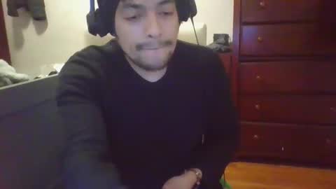 etceteraexx online show from 1, 2, 2025