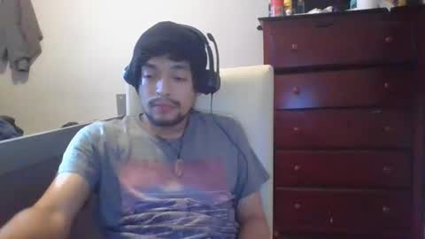 etceteraexx online show from 16, 9, 2025