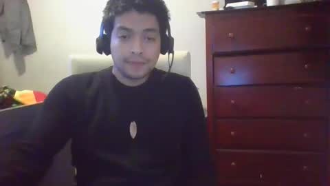 etceteraexx online show from 23, 11, 2025