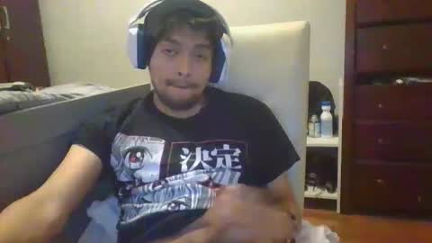 etceteraexx online show from 1, 3, 2026