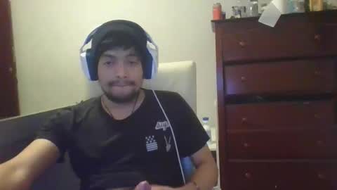 etceteraexx online show from 16, 3, 2026