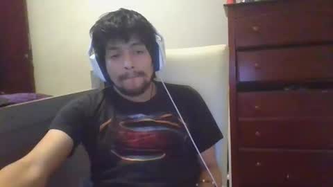 etceteraexx online show from 21, 3, 2026