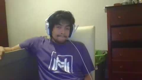 etceteraexx online show from 13, 4, 2026