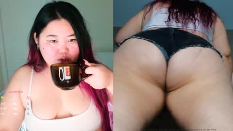 Etel online show from 24, 12, 2024