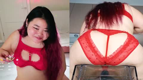 Etel online show from 25, 12, 2024