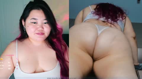 Etel online show from 27, 12, 2024