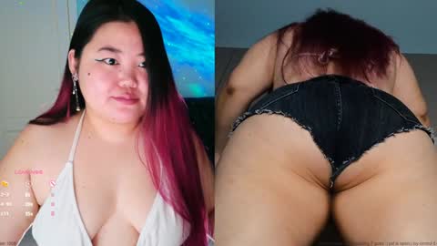 Etel online show from 5, 1, 2025