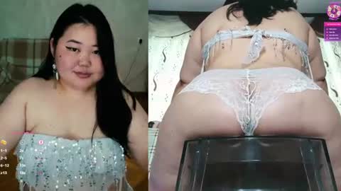 Snapshot of etel_fun chatting on 12, 6, 2026 Etel online show from 12, 6, 2026