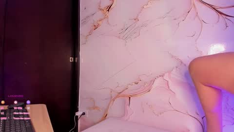 Eterea online show from 17, 9, 2025