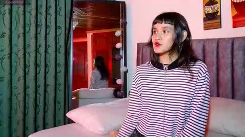 Sharon online show from 3, 10, 2025