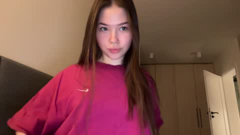 nika 3 online show from 26, 12, 2024