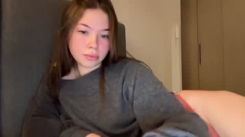 nika 3 online show from 11, 1, 2025