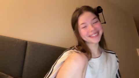 nika 3 online show from 14, 1, 2025