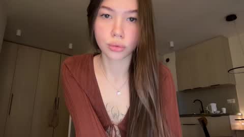 nika 3 online show from 23, 2, 2025