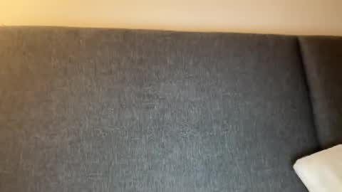 nika 3 online show from 25, 2, 2025