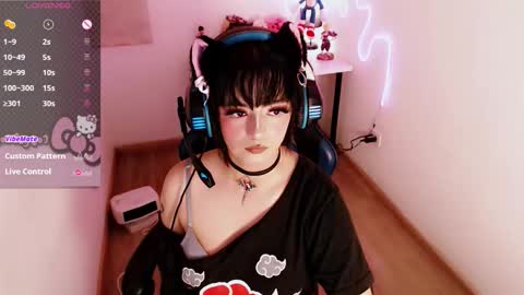 Moon online show from 5, 2, 2026