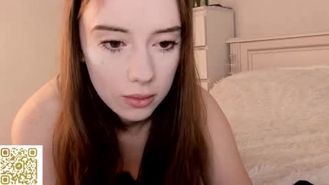 Amy 3 online show from 17, 2, 2026