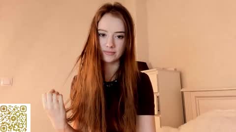 Amy 3 online show from 25, 2, 2026