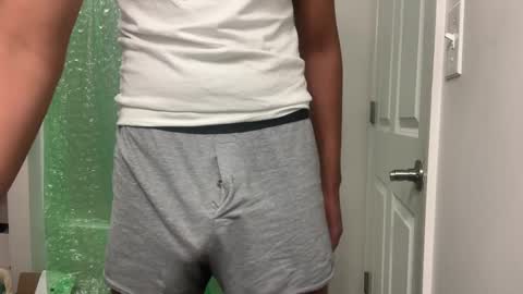 Angel online show from 13, 1, 2025