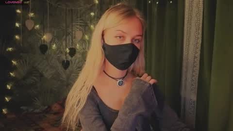 Snapshot of eternalophelia chatting on 7, 2, 2026 Sophia online show from 7, 2, 2026