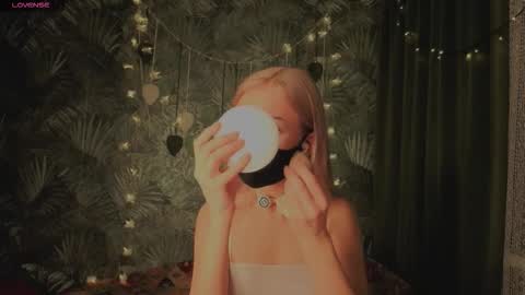 Sophia online show from 10, 3, 2026